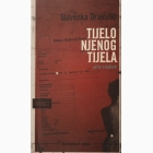 Fotografija knjige Tijelo njenog tijela - Priče o dobroti : Slavenka Drakulić