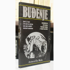 Fotografija knjige Buđenje : Antoni de Melo