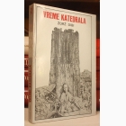 Fotografija knjige Vreme katedrala  : Žorž Dibi
