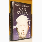 Fotografija knjige Van sveta : Pavle Ugrinov