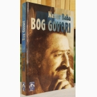Fotografija knjige Bog govori : Meher Baba