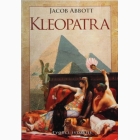 Fotografija knjige Kleopatra : Jacob Abbott