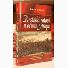 Fotografija knjige Krstaški ratovi u očima Arapa : Amin Maluf