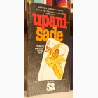 Fotografija knjige Upanišade : 