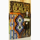 Fotografija knjige Jorge Luis Borges - Sabrana djela 1952-1969 : Horhe Luis Borhes