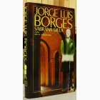 Fotografija knjige Jorge Luis Borges - Sabrana djela 1944-1952 : Horhe Luis Borhes