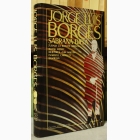 Fotografija knjige Jorge Luis Borges - Sabrana djela 1923-1932 : Horhe Luis Borhes