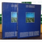 Fotografija knjige Belgrade from above : Ivo Eterović