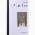 Fotografija knjige Jupiter : Alan Leo