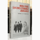 Fotografija knjige Nikola Pašić, saveznici i stvaranje Jugoslavije : Đorđe Stanković