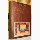 Fotografija knjige Istorija jugoslavenske moderne režije (1861-1941) : Josip Lešić