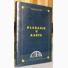 Fotografija knjige Gledanje u karte : Dragoljub Pavlović