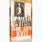 Fotografija knjige Sad smo kvit : Vudi Alen
