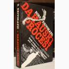 Fotografija knjige Dahauski procesi : Boro Krivokapić