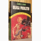 Fotografija knjige Knjiga prokletih : Čarls Fort