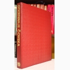 Fotografija knjige Otkrivanje čoveka kroz gestove i ponašanje : Dezmond Moris