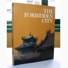 Fotografija knjige The Forbidden City : Roderick MacFarquahar