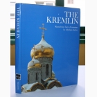 Fotografija knjige The Kremlin - Russia from Tsar to Commissar : Abraham Ascher