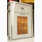 Fotografija knjige Sveti Sarovski Starac Serafim : N. Levitski