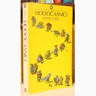 Fotografija knjige Hodočasnici : Norman Foster