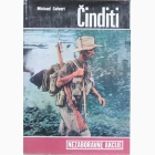Fotografija knjige Činditi : Michael Calvert