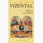 Fotografija knjige Bekstvo od sudbine : Simon Vizental