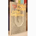 Fotografija knjige Psihologija prijateljstva : Ignace Lepp