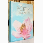 Fotografija knjige Pčele i zdravlje : Nijaz Abadžić