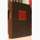 Fotografija knjige Kako su nastala velika bogatstva : Rihard Levinzon Morus