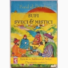 Fotografija knjige Sufi sveci i mistici : Ferid el-Din Atar