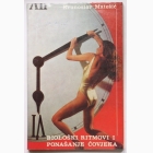 Fotografija knjige Biološki ritmovi i ponašanje čoveka : Krunoslav Matešić