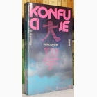 Fotografija knjige Veliko učenje : Konfučije