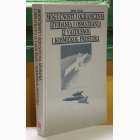 Fotografija knjige Mogućnosti i ograničenja izviđanja i osmatranja iz vazdušnog i kosmičkog prostora : Jakov Lovrić