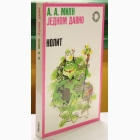 Fotografija knjige Jednom davno : A.A. Miln