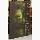 Fotografija knjige Lucifereza : Dorijan Nuaj