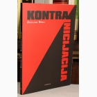 Fotografija knjige Kontrainicijacija : Dorijan Nuaj