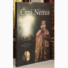Fotografija knjige Crni Nemis : Dorijan Nuaj