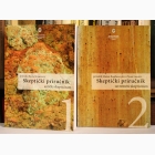 Fotografija knjige Skeptički priručnik - Antički skepticizam (1-2) : priredio Pavle Stojanović