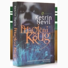 Fotografija knjige Magični krug : Ketrin Nevil