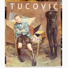 Fotografija knjige Milan Tucović : Milanka Todić