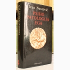Fotografija knjige Psihopatologija ega : Ivan Nastović
