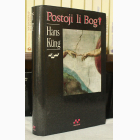 Fotografija knjige Postoji li Bog? : Hans Kung
