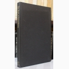 Fotografija knjige The Roots of Coincidence : Arthur Koestler