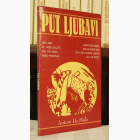 Fotografija knjige Put ljubavi - Meditacije : Antoni de Melo