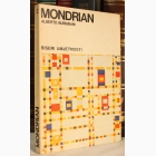 Fotografija knjige Mondrian : Alberto Busignani
