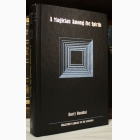 Fotografija knjige A Magician Among the Spirits : Harry Houdini