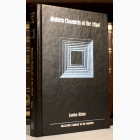 Fotografija knjige Hidden Channels of the Mind : Louisa Rhine