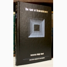 Fotografija knjige The Gate of Remembrance : Frederick Bligh Bond