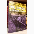 Fotografija knjige Bol i radost u intimnim vezama : Mejvis Klajn