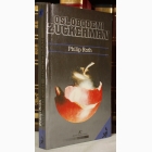 Fotografija knjige Oslobođeni Zuckerman : Filip Rot